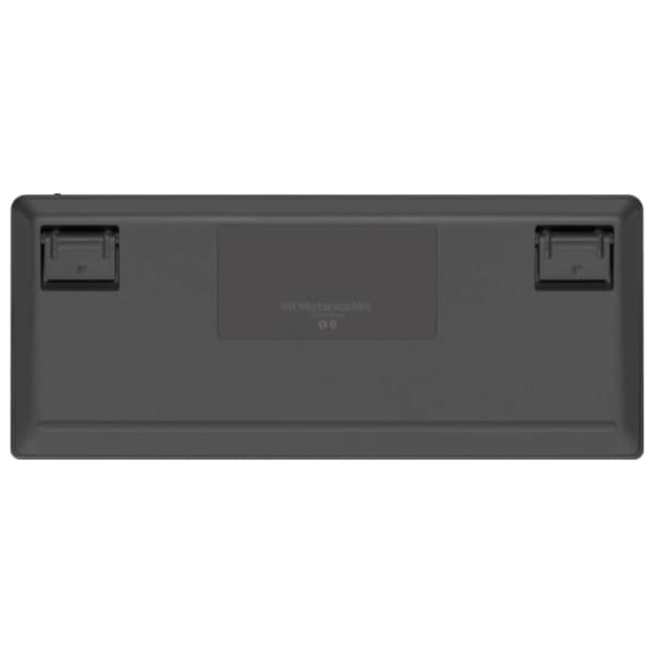 LOGITECH bežična tastatura MX Mechanical Mini Linear 920-010781 2
