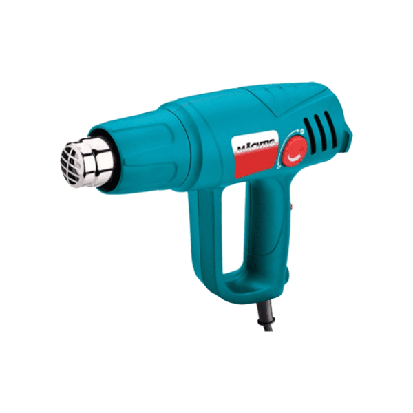 MACHTIG MAC-77 fen za vreli vazduh 0