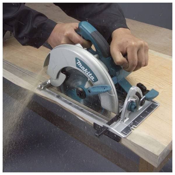 MAKITA 5008MG kružna testera 1