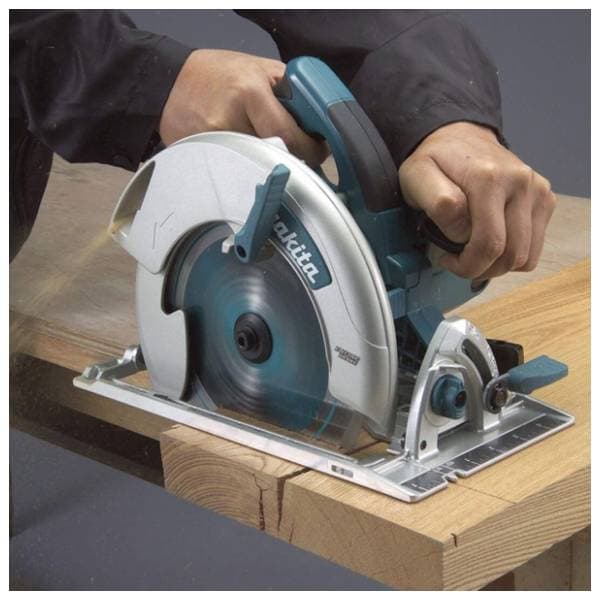 MAKITA 5008MG kružna testera 2