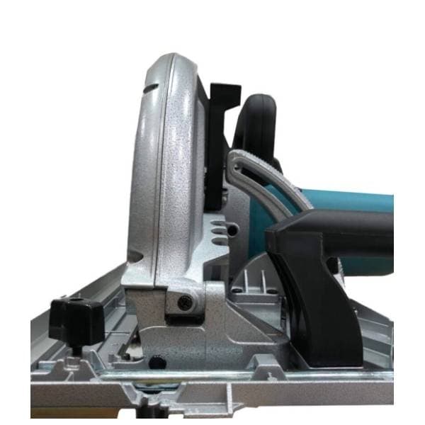MAKITA 5143R kružna testera 3