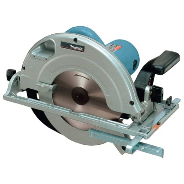 MAKITA 5903R ručna kružna testera 0