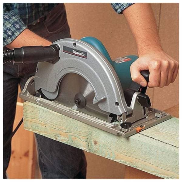 MAKITA 5903R ručna kružna testera 1