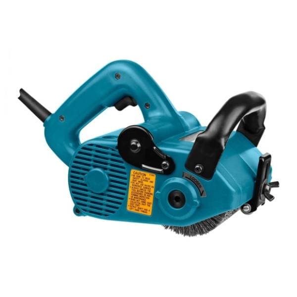 MAKITA 9741 brusilica sa četkom 2