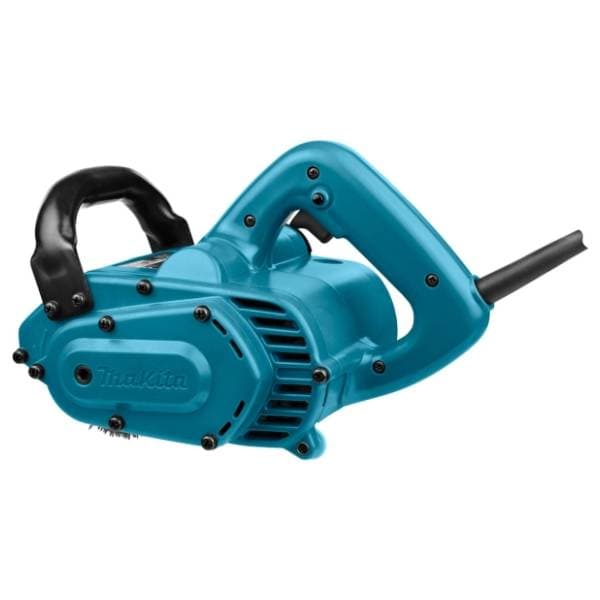 MAKITA 9741 brusilica sa četkom 1