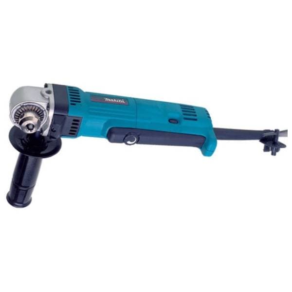 MAKITA DA3010F ugaona bušilica 1