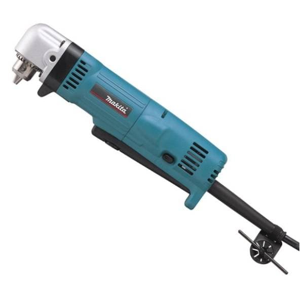 MAKITA DA3010F ugaona bušilica 0