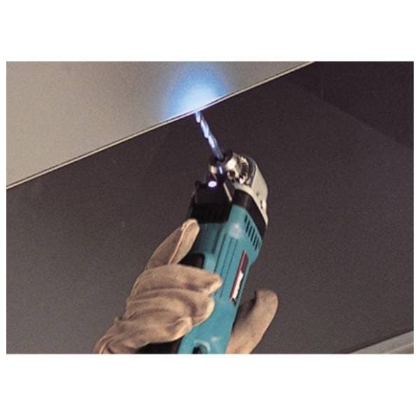 MAKITA DA3010F ugaona bušilica 3