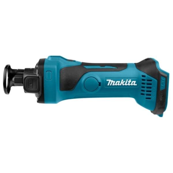 MAKITA DCO180Z Solo aku glodalica 1