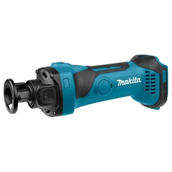 MAKITA DCO180Z Solo aku glodalica 0