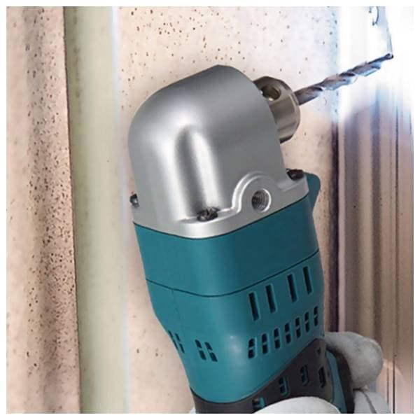 MAKITA DDA350Z Solo aku ugaona bušilica 1