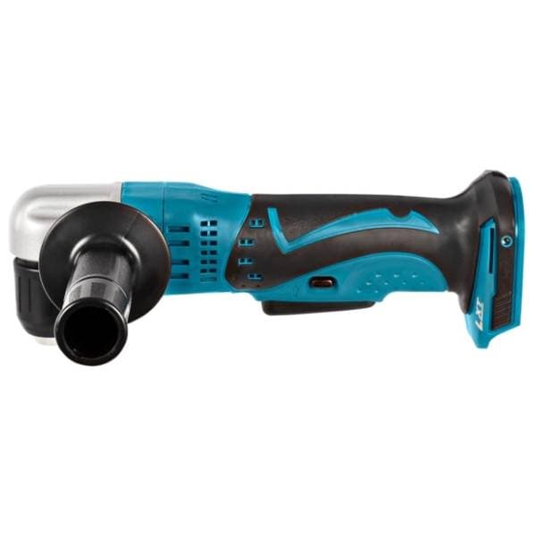 MAKITA DDA351Z Solo aku ugaona bušilica 1