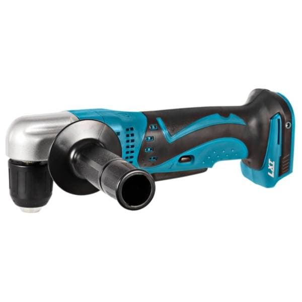 MAKITA DDA351Z Solo aku ugaona bušilica 2