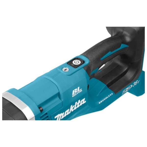 MAKITA DDA460ZK Solo aku ugaona bušilica 4