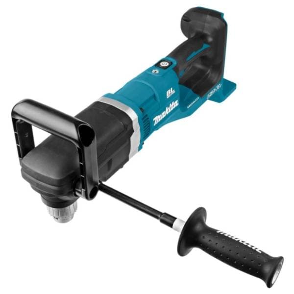 MAKITA DDA460ZK Solo aku ugaona bušilica 1
