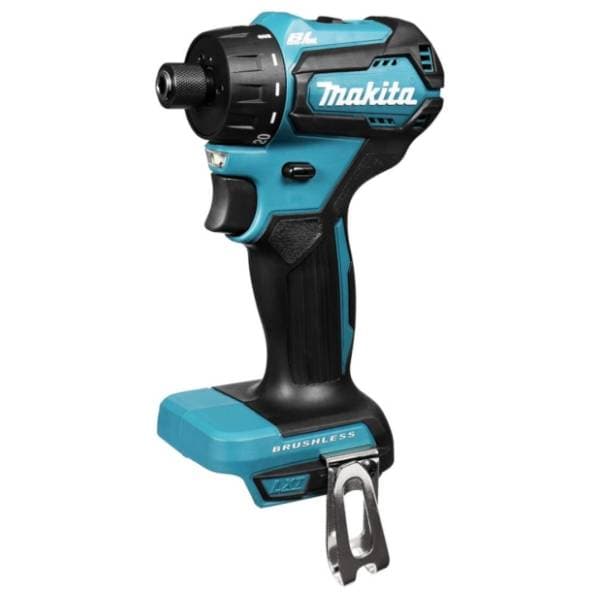 MAKITA DDF083Z Solo aku bušilica 0