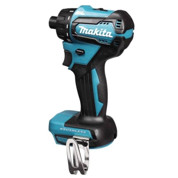 MAKITA DDF083Z Solo aku bušilica 1
