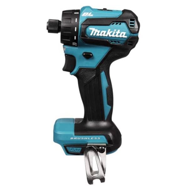 MAKITA DDF083Z Solo aku bušilica 2