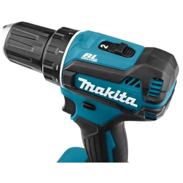 MAKITA DDF485Z Solo aku bušilica 1