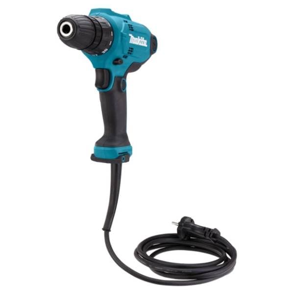 MAKITA DF0300 bušilica 1