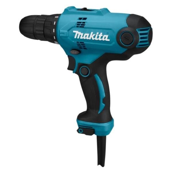 MAKITA DF0300 bušilica 2