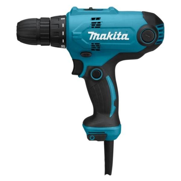 MAKITA DF0300 bušilica 3