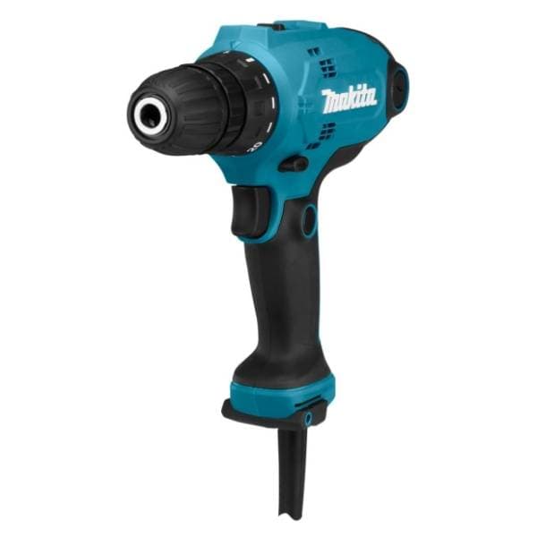 MAKITA DF0300 bušilica 0