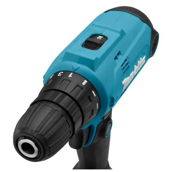 MAKITA DF0300 bušilica 4