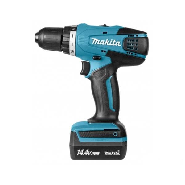 MAKITA DF347DWE aku bušilica 1