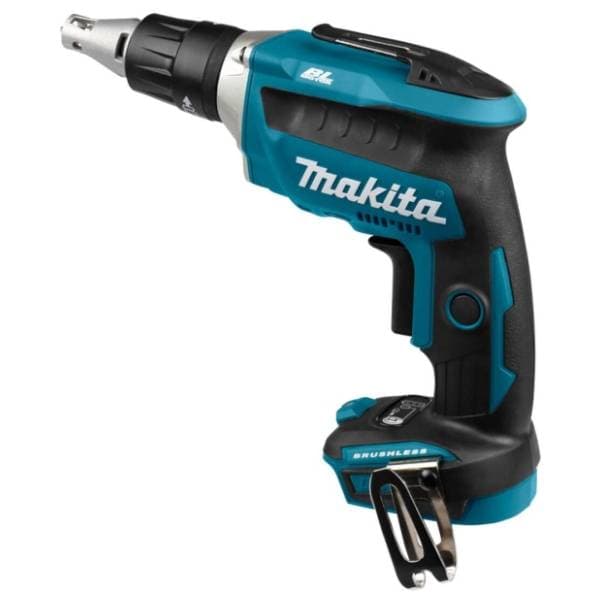 MAKITA DFS452Z Solo aku zavrtač 1
