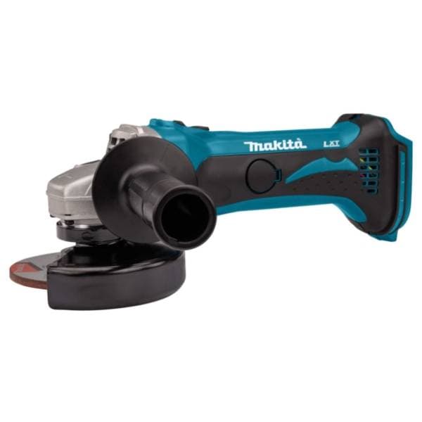 MAKITA DGA452Z Solo aku ugaona brusilica 1