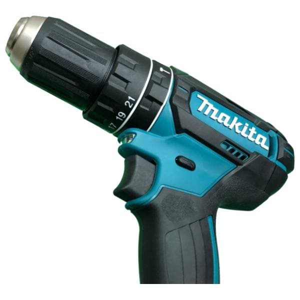 MAKITA DHP482Z Solo aku udarna bušilica 2