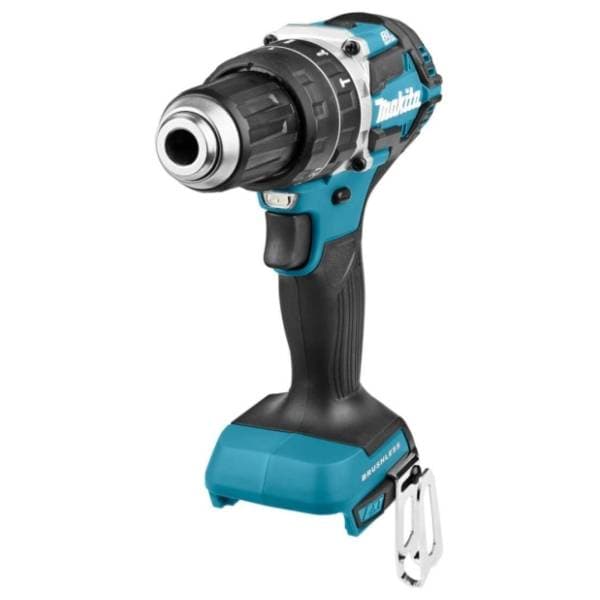 MAKITA DHP484Z Solo aku udarna bušilica 3