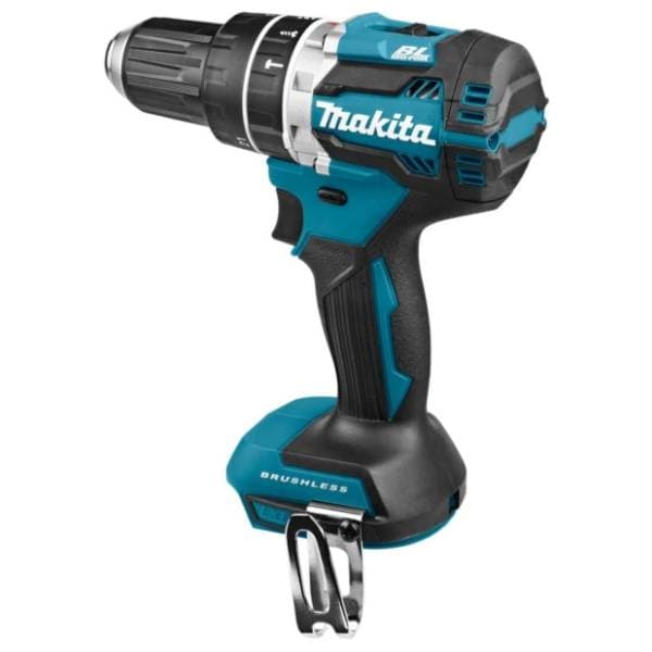 MAKITA DHP484Z Solo aku udarna bušilica 2