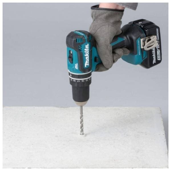 MAKITA DHP485Z Solo aku bušilica 1