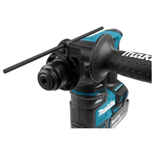 MAKITA DHR171Z Solo aku elektro pneumatski čekić 2