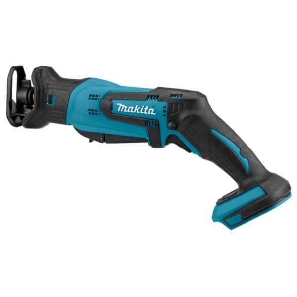 MAKITA DJR183Z Solo aku recipro testera 2
