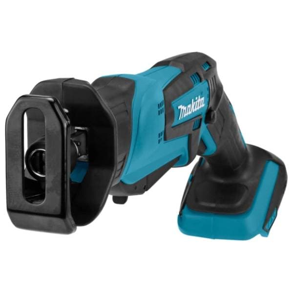 MAKITA DJR183Z Solo aku recipro testera 3