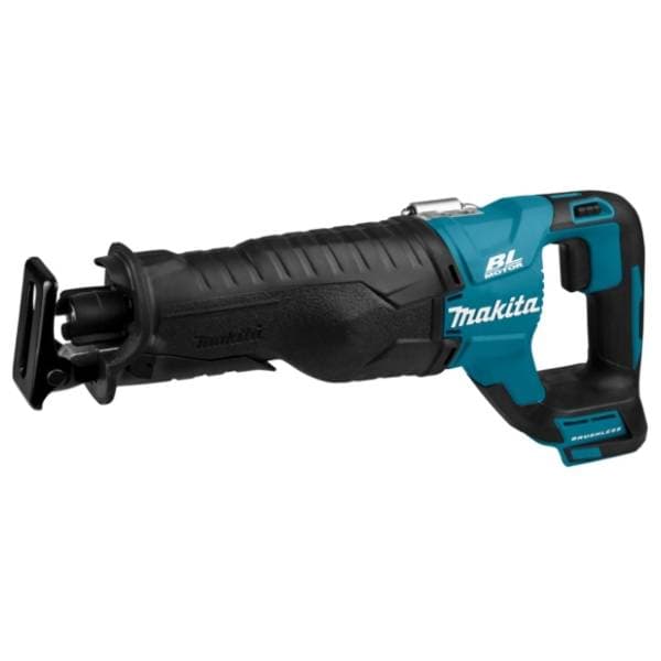 MAKITA DJR187Z Solo aku recipro testera 0