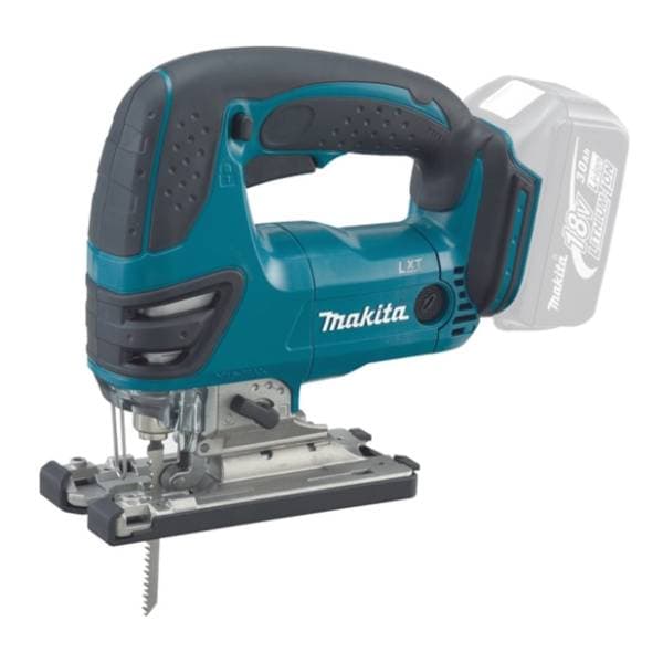 MAKITA DJV180Z aku ubodna testera 0