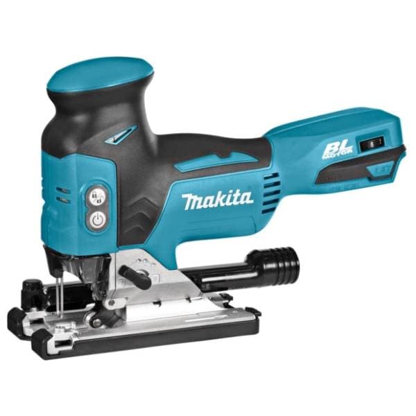 MAKITA DJV181Z Solo aku ubodna testera 0
