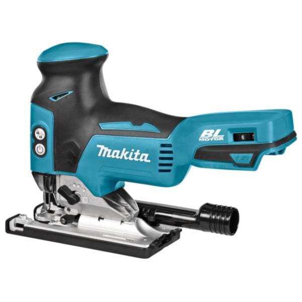 MAKITA DJV181Z Solo aku ubodna testera 1