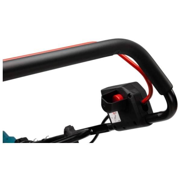 MAKITA DLM382PM2 akumulatorska kosilica 6