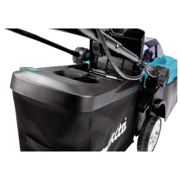 MAKITA DLM382PM2 akumulatorska kosilica 4
