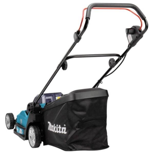 MAKITA DLM432PT2 akumulatorska kosilica 3