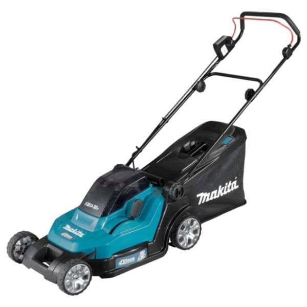 MAKITA DLM432PT2 akumulatorska kosilica 1