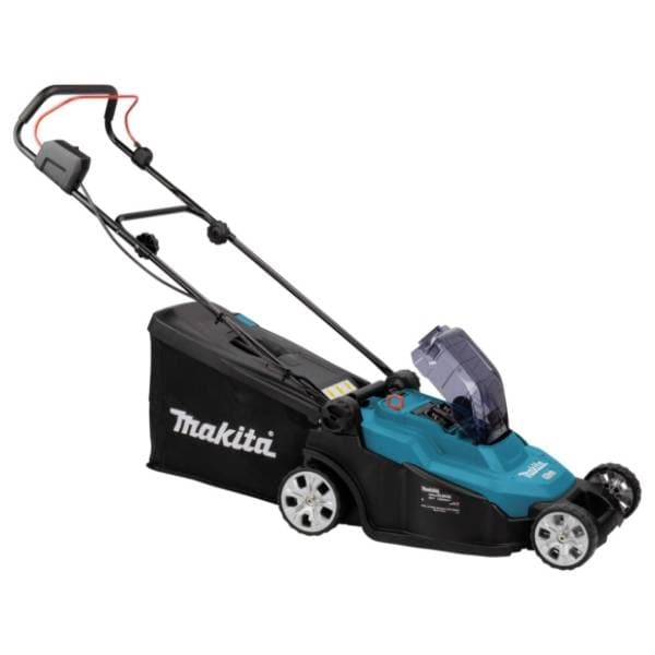MAKITA DLM432Z Solo akumulatorska kosilica 3