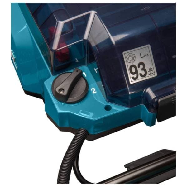 MAKITA DLM530Z Solo akumulatorska kosilica 4