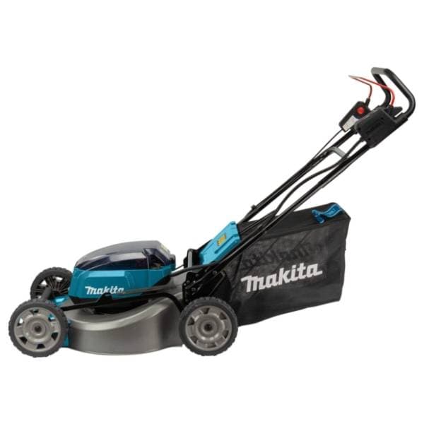 MAKITA DLM530Z Solo akumulatorska kosilica 3
