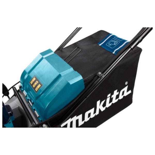 MAKITA DLM533Z Solo akumulatorska kosilica 12